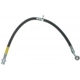 Purchase Top-Quality Front Brake Hose by RAYBESTOS - BH381047 pa14