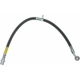 Purchase Top-Quality Front Brake Hose by RAYBESTOS - BH381047 pa16