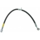 Purchase Top-Quality Front Brake Hose by RAYBESTOS - BH381047 pa2