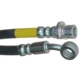 Purchase Top-Quality Front Brake Hose by RAYBESTOS - BH381047 pa5