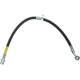 Purchase Top-Quality Front Brake Hose by RAYBESTOS - BH381047 pa8