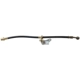 Purchase Top-Quality Front Brake Hose by RAYBESTOS - BH381050 pa5
