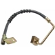 Purchase Top-Quality Front Brake Hose by RAYBESTOS - BH381054 pa9