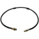 Purchase Top-Quality Front Brake Hose by RAYBESTOS - BH381081 pa2