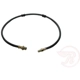 Purchase Top-Quality Front Brake Hose by RAYBESTOS - BH381081 pa5