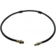 Purchase Top-Quality Front Brake Hose by RAYBESTOS - BH381081 pa8