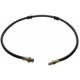 Purchase Top-Quality Front Brake Hose by RAYBESTOS - BH381081 pa9