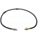 Purchase Top-Quality Front Brake Hose by RAYBESTOS - BH381082 pa6