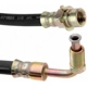 Purchase Top-Quality Front Brake Hose by RAYBESTOS - BH381086 pa12