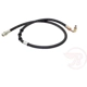 Purchase Top-Quality Front Brake Hose by RAYBESTOS - BH381086 pa4