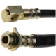 Purchase Top-Quality Front Brake Hose by RAYBESTOS - BH381102 pa10