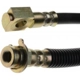 Purchase Top-Quality Front Brake Hose by RAYBESTOS - BH381102 pa11