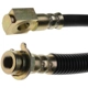 Purchase Top-Quality Front Brake Hose by RAYBESTOS - BH381102 pa3