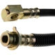 Purchase Top-Quality Front Brake Hose by RAYBESTOS - BH381102 pa8