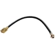 Purchase Top-Quality Front Brake Hose by RAYBESTOS - BH381109 pa6