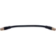 Purchase Top-Quality RAYBESTOS - BH381116 - Front Brake Hose pa4
