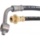 Purchase Top-Quality Front Brake Hose by RAYBESTOS - BH381120 pa11