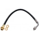Purchase Top-Quality Front Brake Hose by RAYBESTOS - BH381120 pa13