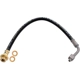 Purchase Top-Quality Front Brake Hose by RAYBESTOS - BH381120 pa4