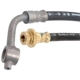 Purchase Top-Quality Front Brake Hose by RAYBESTOS - BH381120 pa5
