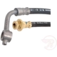 Purchase Top-Quality Front Brake Hose by RAYBESTOS - BH381120 pa7