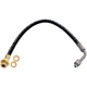 Purchase Top-Quality Front Brake Hose by RAYBESTOS - BH381120 pa8