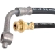 Purchase Top-Quality Front Brake Hose by RAYBESTOS - BH381120 pa9