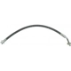 Purchase Top-Quality Front Brake Hose by RAYBESTOS - BH381121 pa11