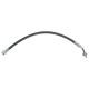 Purchase Top-Quality Front Brake Hose by RAYBESTOS - BH381121 pa5