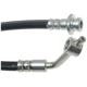 Purchase Top-Quality Front Brake Hose by RAYBESTOS - BH381121 pa6