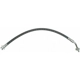Purchase Top-Quality Front Brake Hose by RAYBESTOS - BH381121 pa9