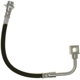 Purchase Top-Quality Front Brake Hose by RAYBESTOS - BH381126 pa4