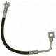 Purchase Top-Quality Front Brake Hose by RAYBESTOS - BH381126 pa8