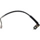 Purchase Top-Quality RAYBESTOS - BH381134 - Front Brake Hose pa13