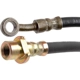 Purchase Top-Quality Front Brake Hose by RAYBESTOS - BH381140 pa3