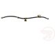 Purchase Top-Quality Front Brake Hose by RAYBESTOS - BH381140 pa5