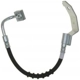 Purchase Top-Quality Front Brake Hose by RAYBESTOS - BH381144 pa11