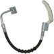Purchase Top-Quality Front Brake Hose by RAYBESTOS - BH381144 pa4