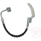 Purchase Top-Quality Front Brake Hose by RAYBESTOS - BH381144 pa5