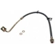 Purchase Top-Quality Front Brake Hose by RAYBESTOS - BH381146 pa1