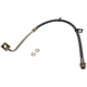 Purchase Top-Quality Front Brake Hose by RAYBESTOS - BH381146 pa3
