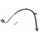 Purchase Top-Quality Front Brake Hose by RAYBESTOS - BH381146 pa6