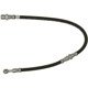 Purchase Top-Quality Front Brake Hose by RAYBESTOS - BH381148 pa4