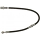 Purchase Top-Quality Front Brake Hose by RAYBESTOS - BH381148 pa9