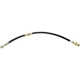 Purchase Top-Quality Front Brake Hose by RAYBESTOS - BH381149 pa2