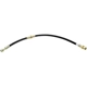 Purchase Top-Quality Front Brake Hose by RAYBESTOS - BH381149 pa4