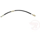 Purchase Top-Quality Front Brake Hose by RAYBESTOS - BH381149 pa5