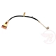 Purchase Top-Quality Front Brake Hose by RAYBESTOS - BH381160 pa7