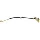 Purchase Top-Quality Front Brake Hose by RAYBESTOS - BH381161 pa2