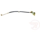 Purchase Top-Quality Front Brake Hose by RAYBESTOS - BH381161 pa5